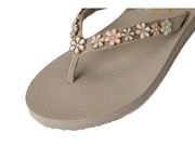 TAUPE MULTI